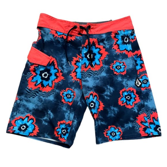 Volcom Board Short - Picture 1 of 3